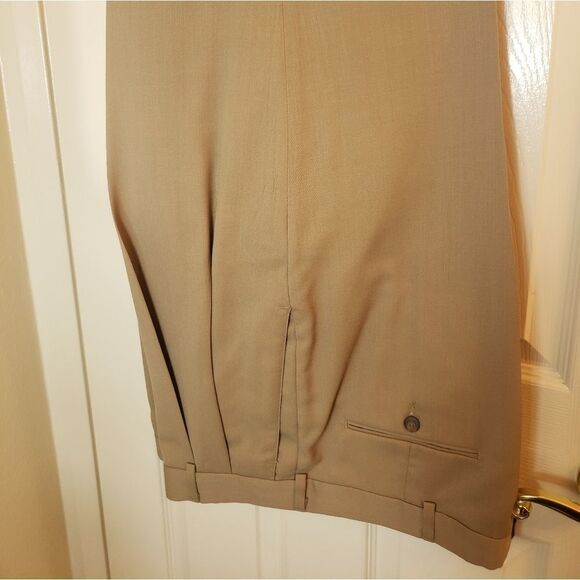 BK  Slates pants - Picture 1 of 6
